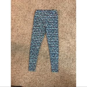 Lularoe leggings!💕